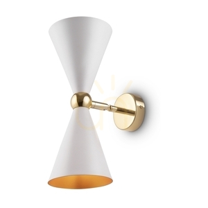 VESPER fali lámpa MOD108WL-02WG Maytoni small 5