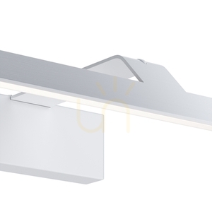 Maytoni Decart MIR010WL-L12W4K LED képvilágító lámpa 12W 4000K 52 cm fehér small 3
