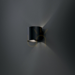 ROND fali lámpa C066WL-01B Maytoni small 1