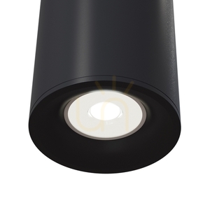 Plafond SLIM C012CL-01B Maytoni small 2