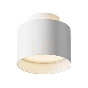 PLANET Plafond C009CW-L12W Maytoni small 1