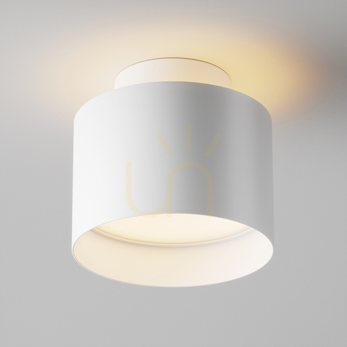 Jelölje be PLANET Plafond C009CW-L12W Maytoni