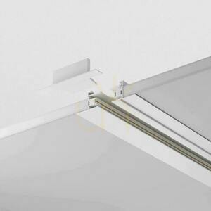 UNITY világítási sín TRX004-112W Maytoni small 3