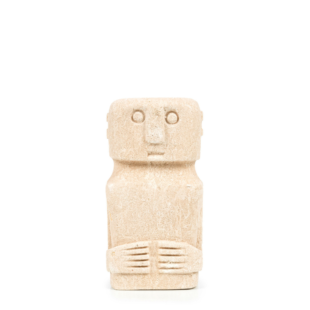Jelölje be A Sumba Stone #15 A Sumba Stone #15