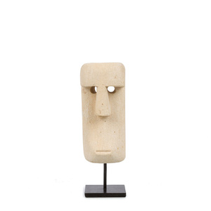 The Sumba Stone #20 on Stand 0 The Sumba Stone #20 on Stand small 0