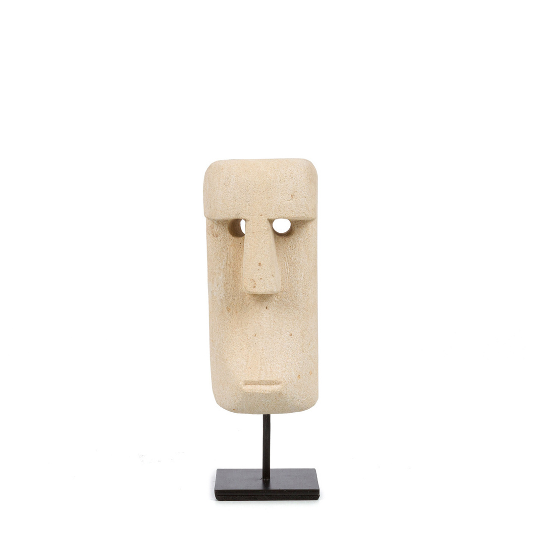 Jelölje be The Sumba Stone #20 on Stand The Sumba Stone #20 on Stand
