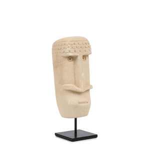 The Sumba Stone #21 on Stand small 1