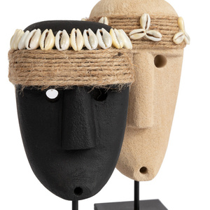 A Sumba Stone #35 6 A Sumba Stone #35 small 6