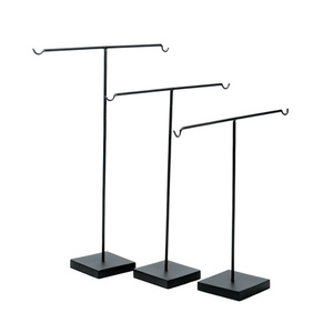 Fém kulcstartó - 3 darabos készlet small 3