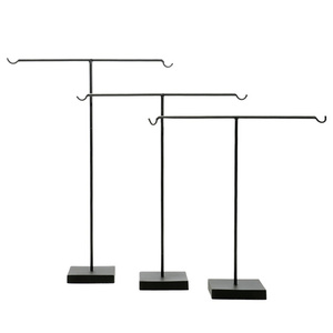 Fém kulcstartó - 3 darabos készlet small 0