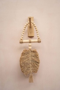 A Raffia háromszög small 1