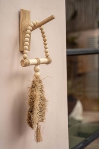 A Raffia háromszög small 3
