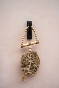 A Raffia háromszög small 4