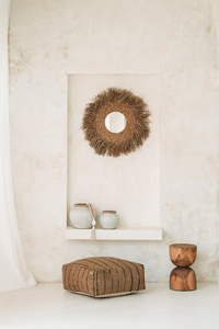 The Early Monday Mirror - Természetes small 3
