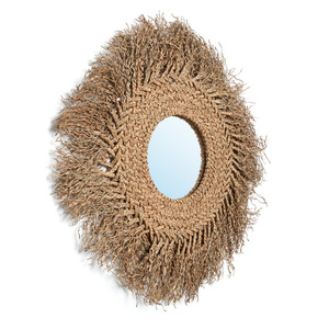 The Early Monday Mirror - Természetes small 5