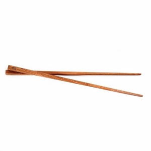 A teak gyökér vágópálcák 3 A teak gyökér vágópálcák small 3