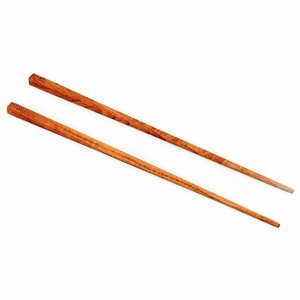 A teak gyökér vágópálcák 4 A teak gyökér vágópálcák small 4