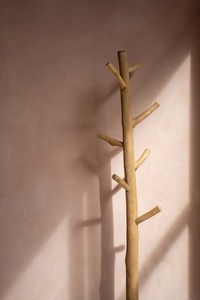 Boho beton ruhafogas - natúr small 5