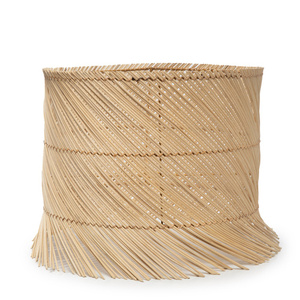 Rattan lámpaernyő - A Rattan, boho lámpák 0 Rattan lámpaernyő - A Rattan, boho lámpák small 0