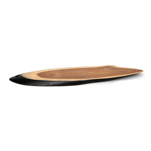 A Bondi Tapas tányér small 4