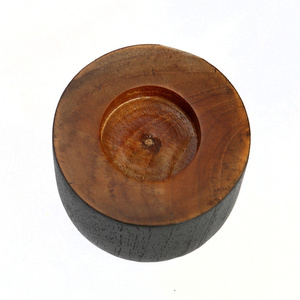 A Bondi gyertyatartó small 4