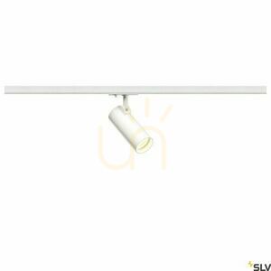 Pálya lámpa SLV HELIA 60 fehér LED 11W 3000K 143581 small 0