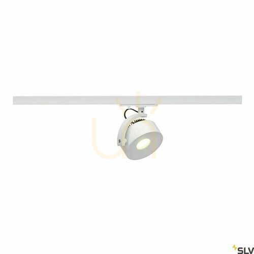 Jelölje be Sínes lámpa SLV KALU TRACK fehér LED 13W 3000K 970lm 143731