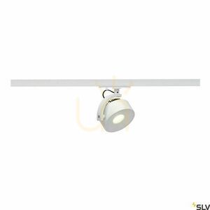 Sínes lámpa SLV KALU TRACK fehér LED 13W 3000K 970lm 143731 small 0