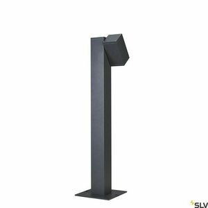 Kültéri állólámpa SLV THEO PATHLIGHT antracit IP44 7W 230V 1002870 2 Kültéri állólámpa SLV THEO PATHLIGHT antracit IP44 7W 230V 1002870 small 2