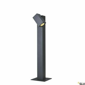 Kültéri állólámpa SLV THEO PATHLIGHT antracit IP44 7W 230V 1002870 3 Kültéri állólámpa SLV THEO PATHLIGHT antracit IP44 7W 230V 1002870 small 3