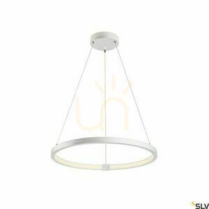 Függőlámpa SLV ONE 60 DALI fehér 24W LED 3000/4000K 1002910 small 0
