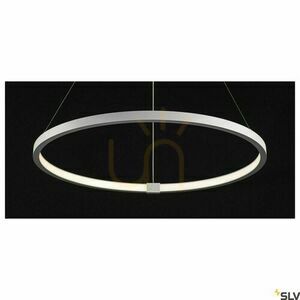 Függőlámpa SLV ONE 80 DALI fehér LED 32W 3000/4000K 1002912 small 4