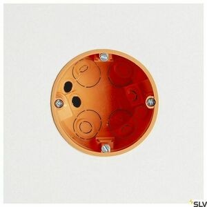 Dimmer modul SLV VALETO Smart Home fekete 230V 1002995 small 1
