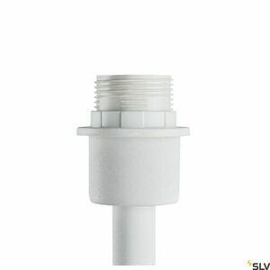 Padlólámpa SLV FENDA E27 fehér 145 cm 1003031 2 Padlólámpa SLV FENDA E27 fehér 145 cm 1003031 small 2