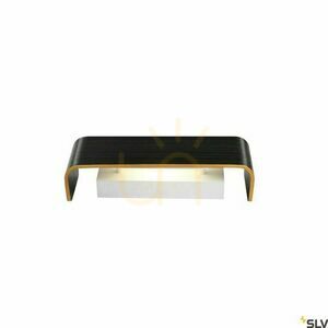 Lámpaernyő SLV MANA fa szürke/barna 29 cm 1000621 2 Lámpaernyő SLV MANA fa szürke/barna 29 cm 1000621 small 2