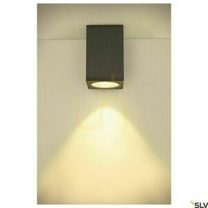 Kültéri mennyezeti lámpa SLV ENOLA SQUARE L antracit 36W IP65 1003439 5 Kültéri mennyezeti lámpa SLV ENOLA SQUARE L antracit 36W IP65 1003439 small 5