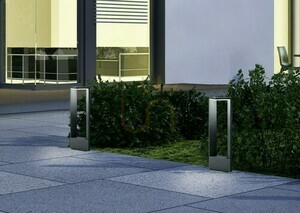 Trio GANGES Light Post 521760142 small 1