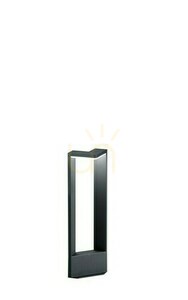 Trio GANGES Light Post 521760142 small 0