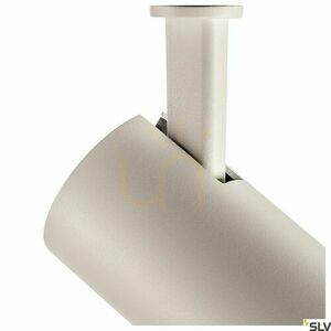 Pálya lámpa SLV NUMINOS PHASE S 3 fázisú fehér/fekete 10,42W 4000K 1004096 small 2