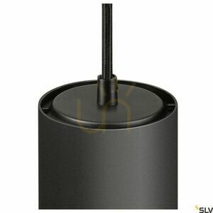 SLV NUMINOS PD PHASE M fekete függeszték 14 W 2700 K 1004243 1 SLV NUMINOS PD PHASE M fekete függeszték 14 W 2700 K 1004243 small 1
