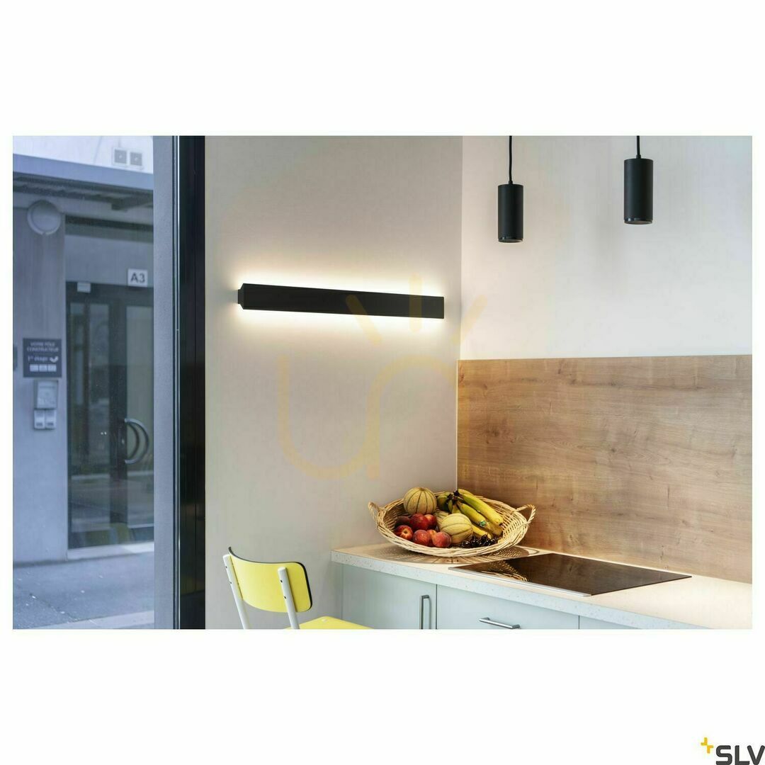 Kijelző SLV NUMINOS PD PHASE M fekete függeszték 14 W 2700 K 1004243 SLV NUMINOS PD PHASE M fekete függeszték 14 W 2700 K 1004243