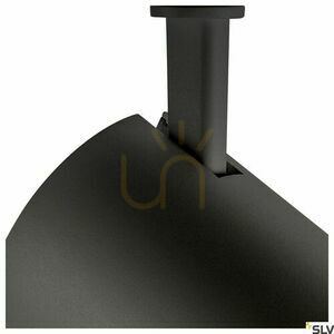 Sínes lámpa SLV NUMINOS PHASE L fekete 28W 2700K 3 fázis 1004266 2 Sínes lámpa SLV NUMINOS PHASE L fekete 28W 2700K 3 fázis 1004266 small 2