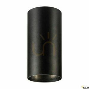 Mennyezeti lámpa SLV NUMINOS CL PHASE L fekete LED 28W 3000K 2340lm 1004323 1 Mennyezeti lámpa SLV NUMINOS CL PHASE L fekete LED 28W 3000K 2340lm 1004323 small 1