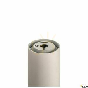 Mennyezeti lámpa SLV NUMINOS CL DALI S fehér-fekete 10,42W 4000K 1100lm 1004432 small 2