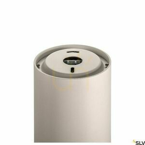 Mennyezeti lámpa SLV NUMINOS CL DALI L 28W 4000K 2620lm fehér/fekete 1004623 small 2