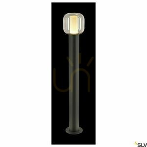 Kültéri állólámpa SLV OVALISK 100 antracit IP65 9,2W CCT 1004681 1 Kültéri állólámpa SLV OVALISK 100 antracit IP65 9,2W CCT 1004681 small 1