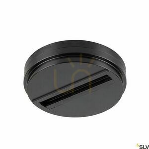 Pontkivezetés SLV S-TRACK 3~ DALI fekete 1004684 small 0