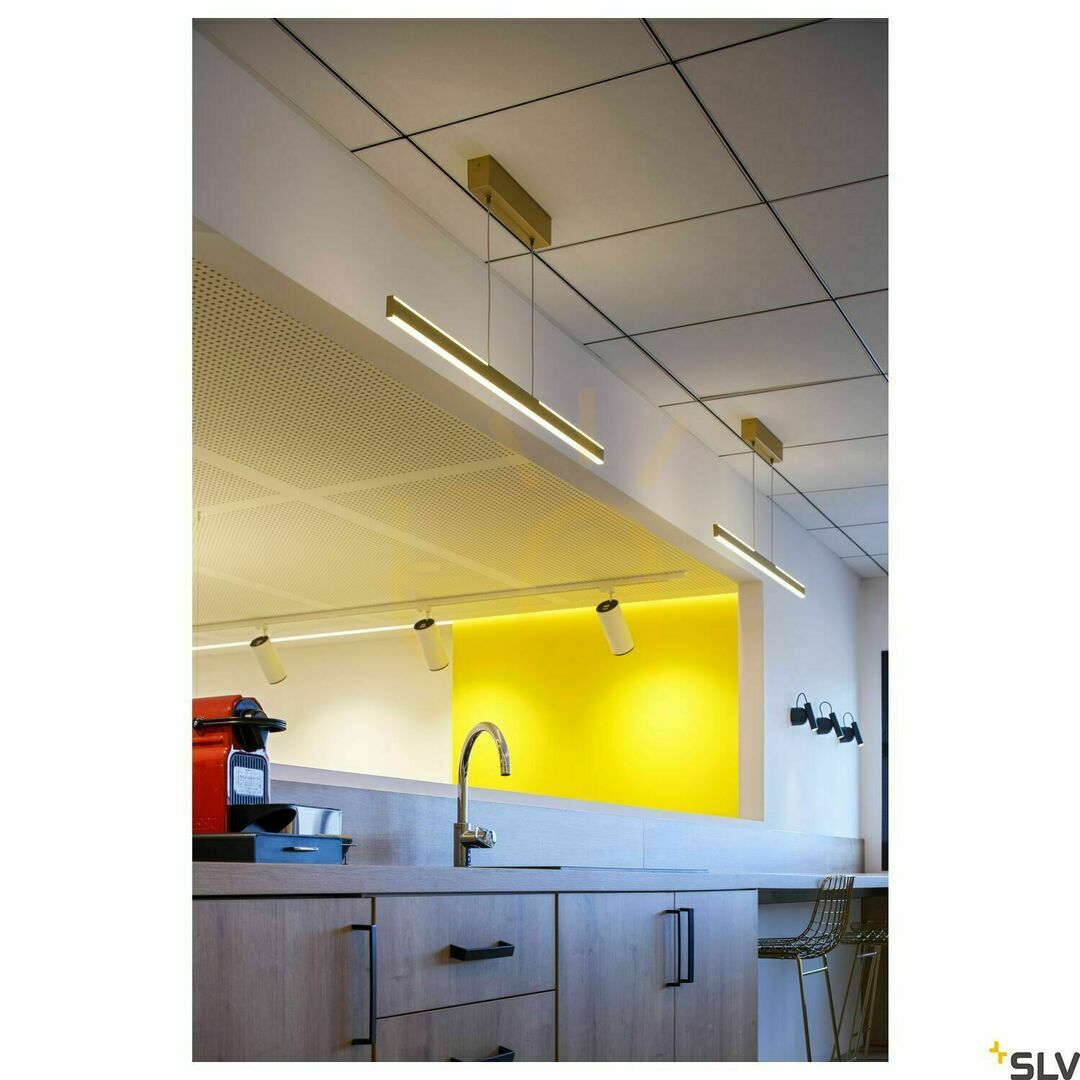 Előadás Fali lámpa SLV KARPO MAGN WL fekete LED 6,2W 3000K 350lm 1004706 Fali lámpa SLV KARPO MAGN WL fekete LED 6,2W 3000K 350lm 1004706