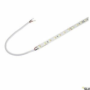 LED fénycsík SLV GRAZIA Flexstrip 5 m 2700K 3500 lm IP20 24V 1004708 small 0