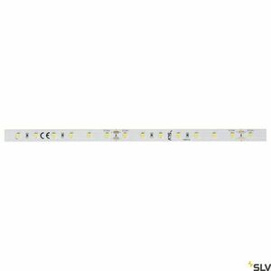 Fénycsík SLV GRAZIA FLEXSTRIP 5 m 4000K 3750 lm IP20 24V 1004710 1 Fénycsík SLV GRAZIA FLEXSTRIP 5 m 4000K 3750 lm IP20 24V 1004710 small 1